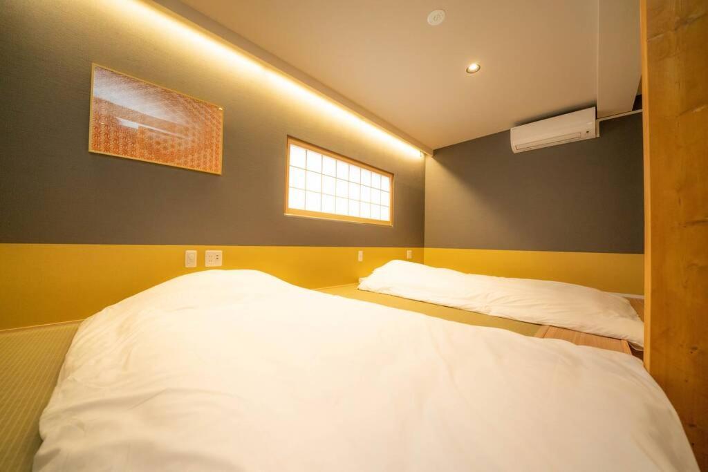 Pets Ok! Hakone Life Resort Toki Sengokuhara Exterior photo