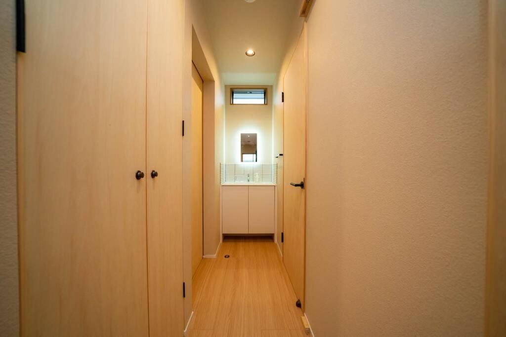 Pets Ok! Hakone Life Resort Toki Sengokuhara Exterior photo